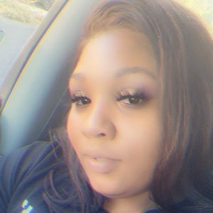 Meet your Posher, Niveah